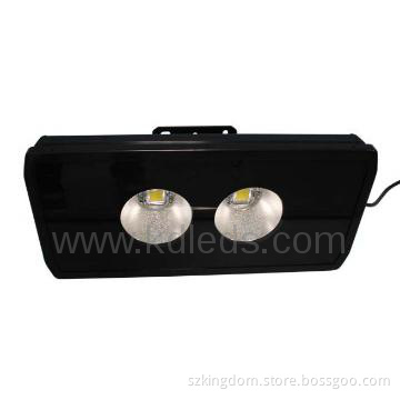 IP65 120W LED Tunnel Floodlight